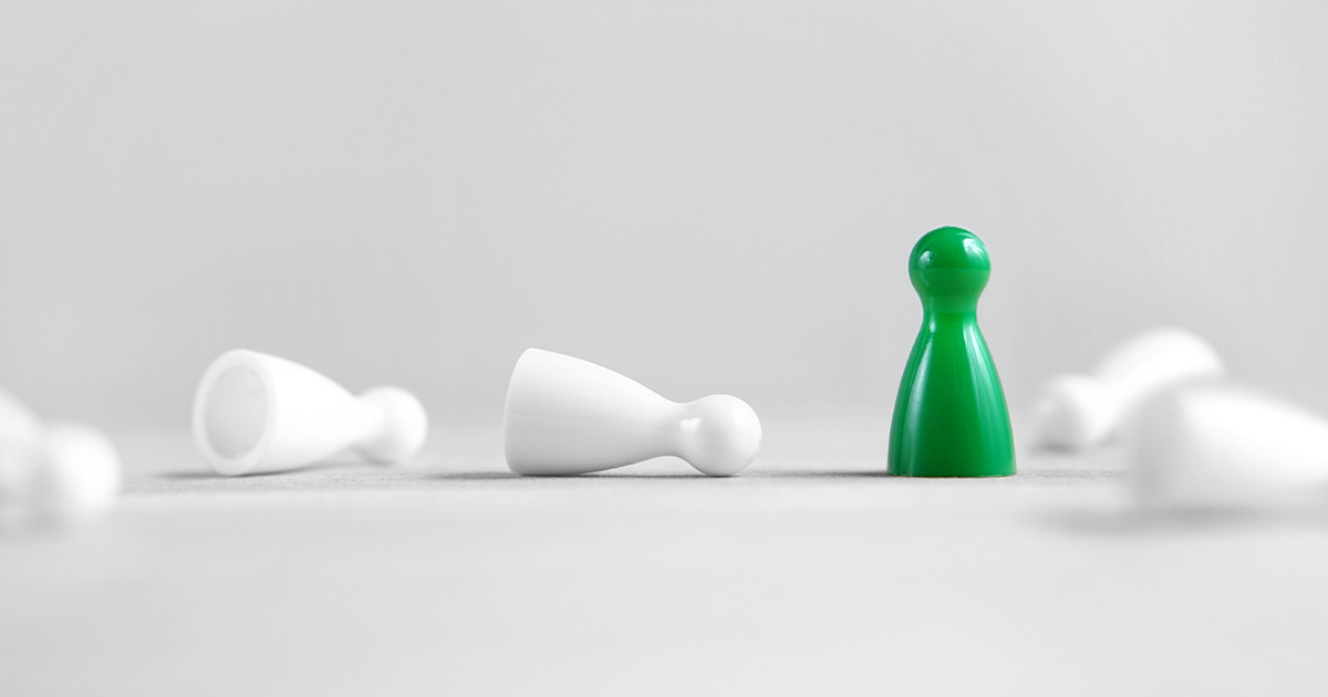startup survival guide