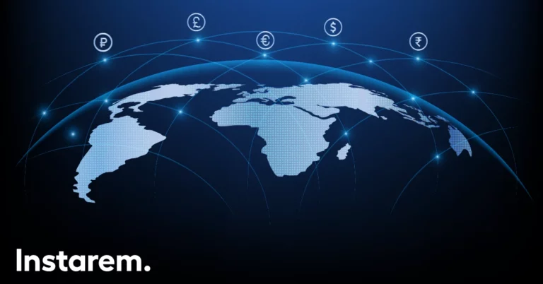 InstaReM & Beetech to Enable Fast Cross-Border Money Transfers Between Asia Pacific and South America on RippleNet