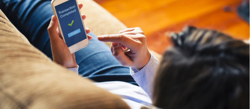 10 Dos & Don&rsquo;ts Of Small Business Finance