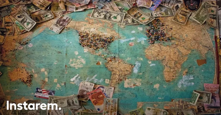 InstaReM Extends Best Transfer Amount Guarantee to Students Making Payments Abroad