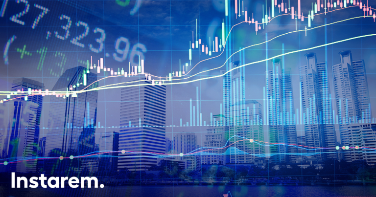 InstaReM joins Visa Fintech Fast-Track Program