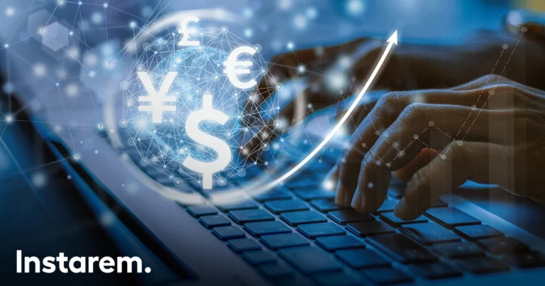 InstaReM Partners with The ROOT Academy (R66T Academy)