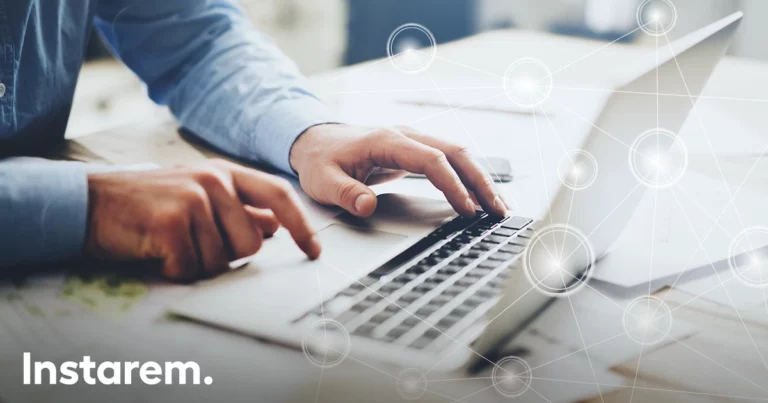 InstaReM to be RippleNet Partner for Southeast Asia Payouts