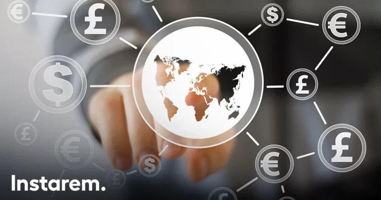 Global Financial Technology Platform Nium Closes Latest Funding Round