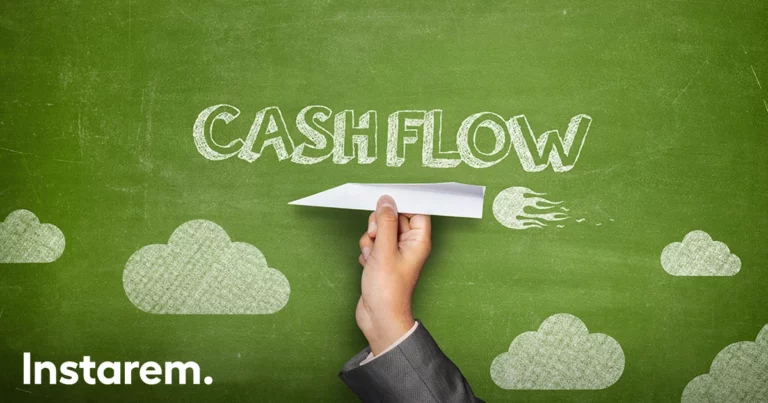 New fintech solution by InstaReM helps Singaporean SMEs improve cashflow