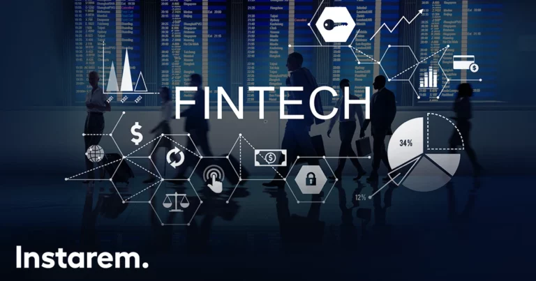 Digital remittance platform InstaReM and IIT Alumni Association sets up Fund of SGD 20,000 for Indian migrant workers in Singapore