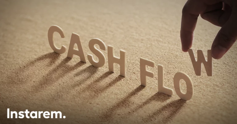 InstaReM expands fintech solution that helps SMBs improve cashflow to Australia