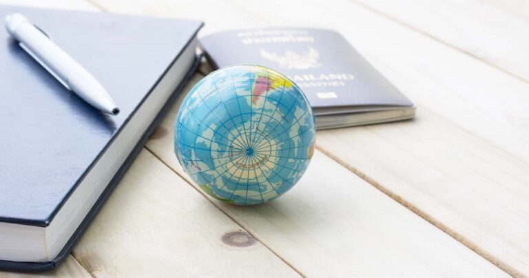 Enabling seamless cross-border transactions for AECC Global, an education consultancy
