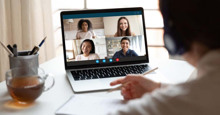 Here’s how Instarem is helping VA Platinum, a virtual assistant provider in the Philippines, save on cross-border payments