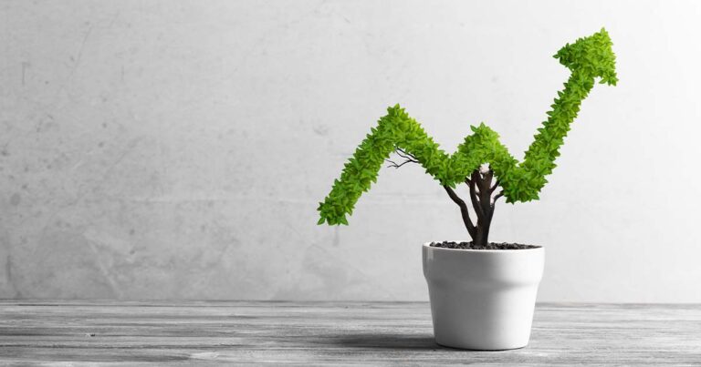 Comparative guide to the best business current accounts for international transactions in Malaysia