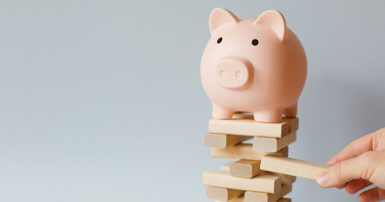 What is foreign exchange risk & how to minimise it