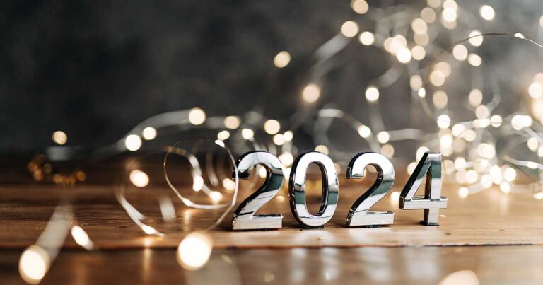 10 spectacular cities to visit on New Year’s Eve