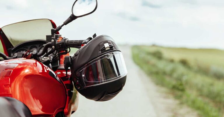 How Instarem helps motorcycle apparel distributor streamline payments & cashflow