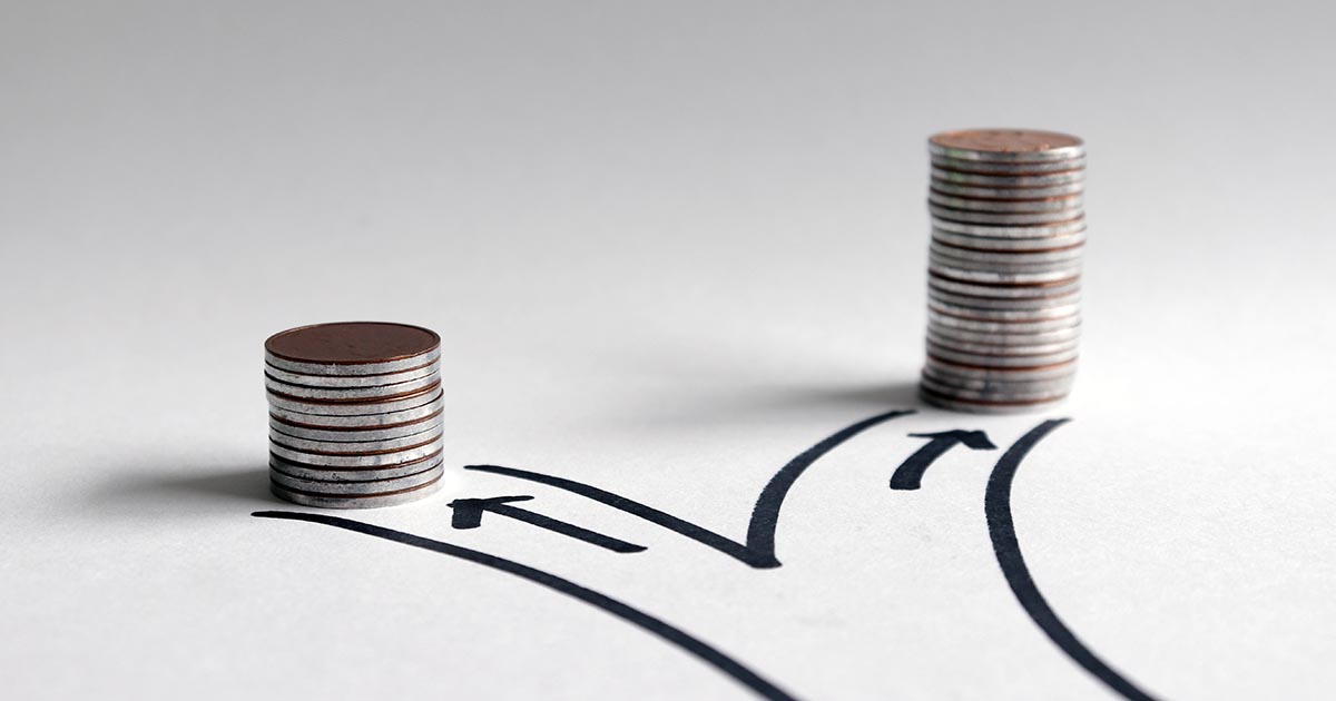 interest rates and exchange rates