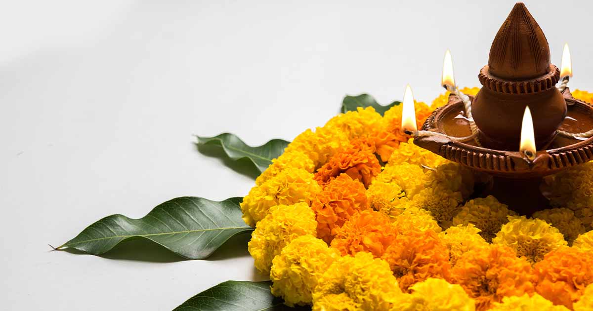 india festivals