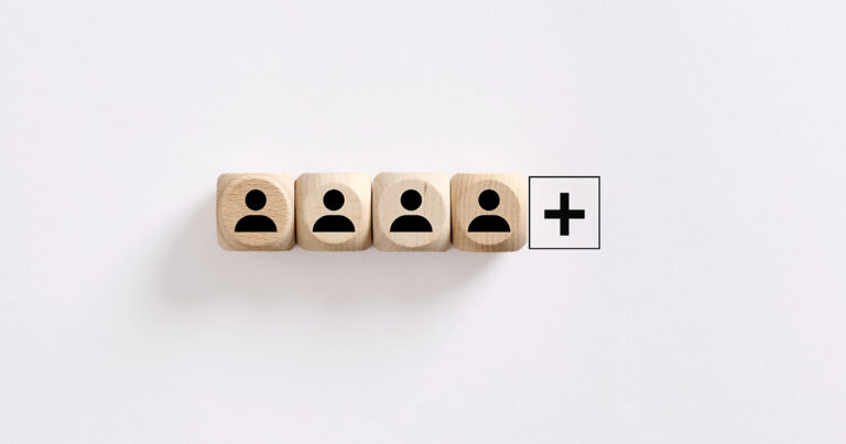 How Instarem helped this HR management system company save 25% in cross border transactions