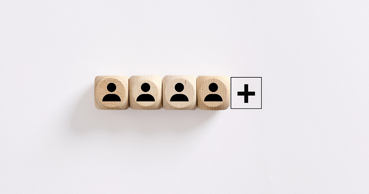 hr tag case study