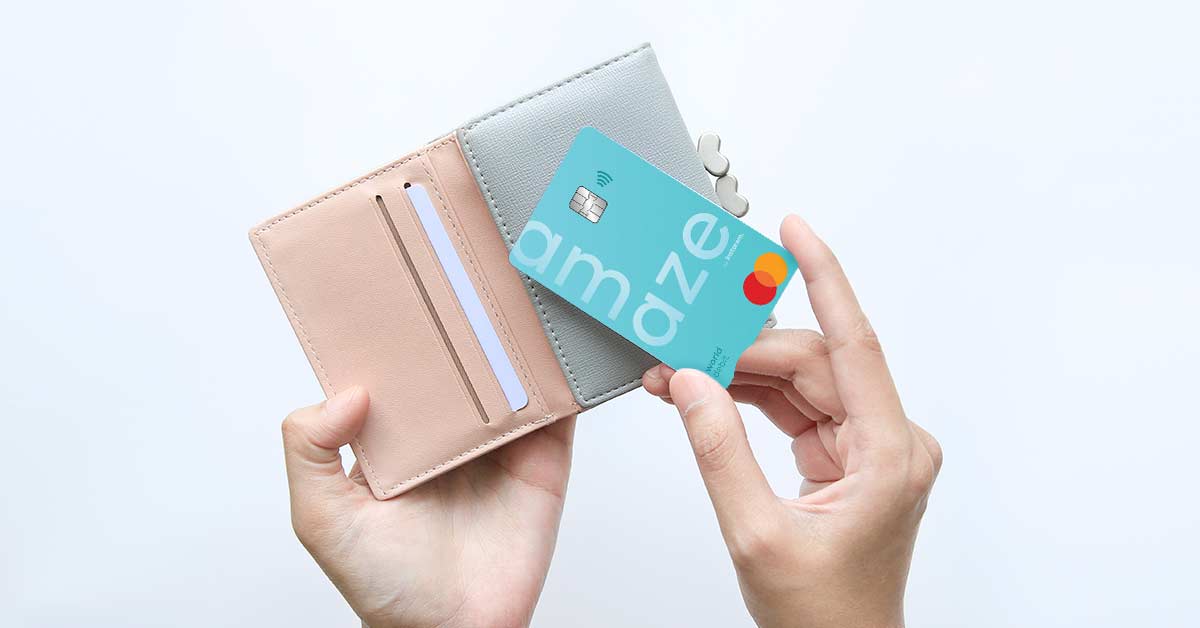 instarem multi-currency-wallet