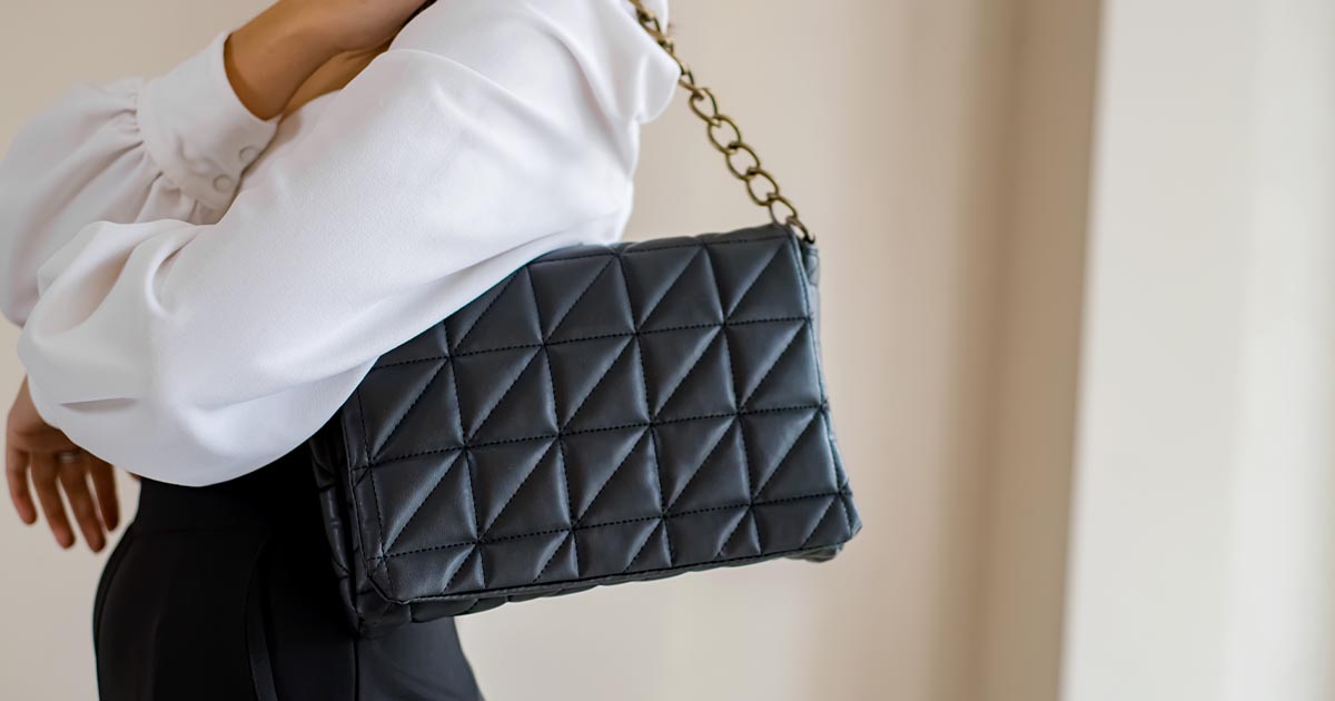 branded bags europe