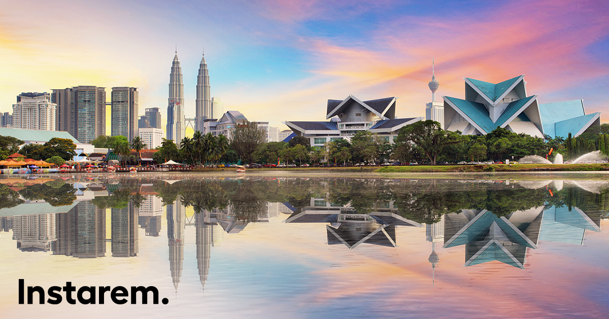 A comprehensive guide to relocating to Malaysia as an expat