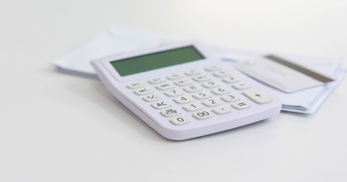 australia tax