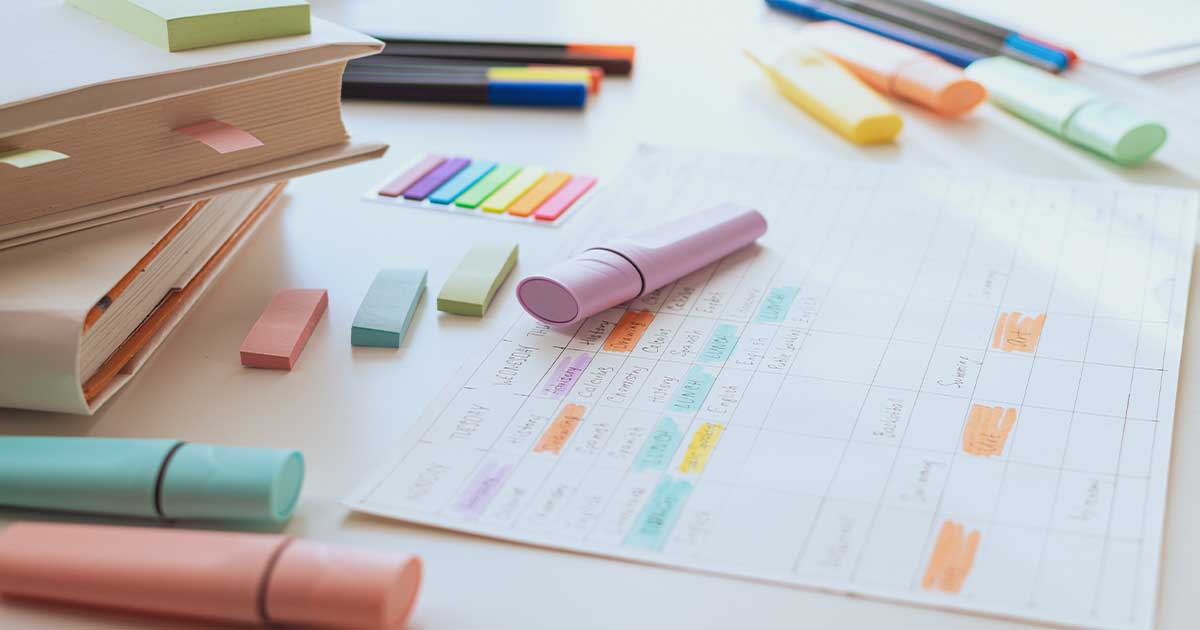 study in malaysia