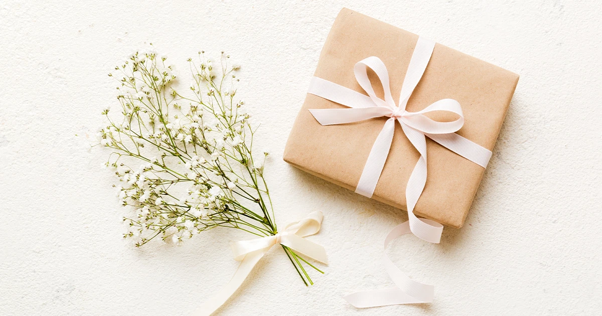 The “balikbayan box”: Everything you need to know before and after sending one