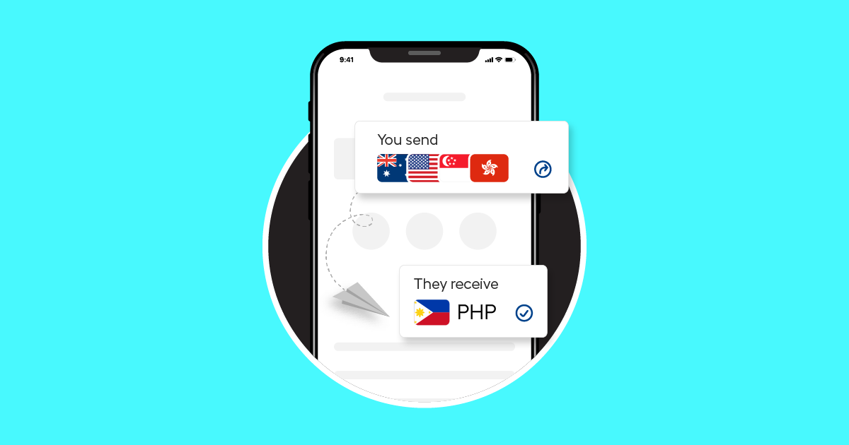 cash out PHP