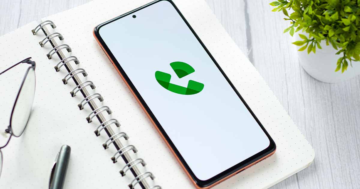 google voice expat