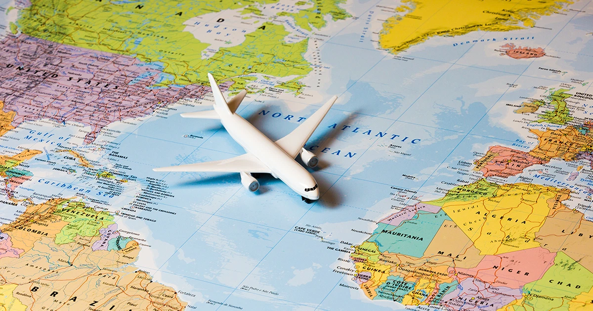 10 best countries to migrate from India in 2024 – An Ultimate Guide
