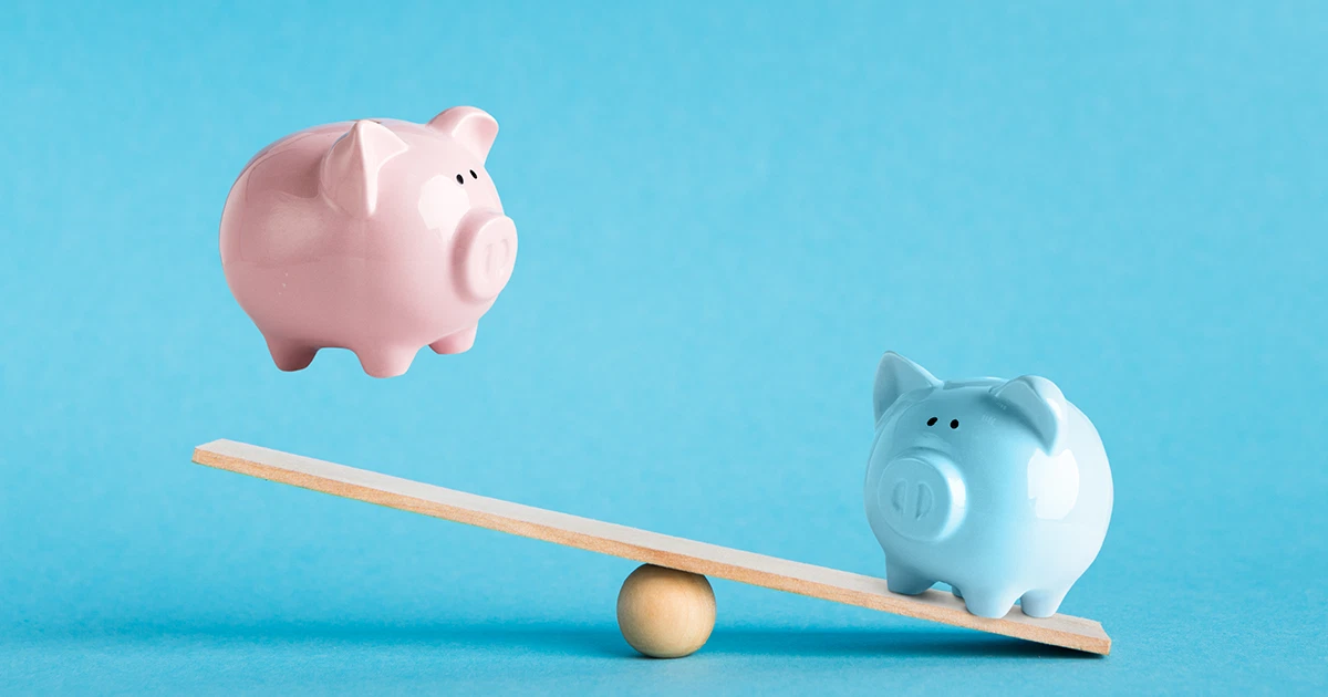 A comprehensive guide to remittance advice: Types and creating your own