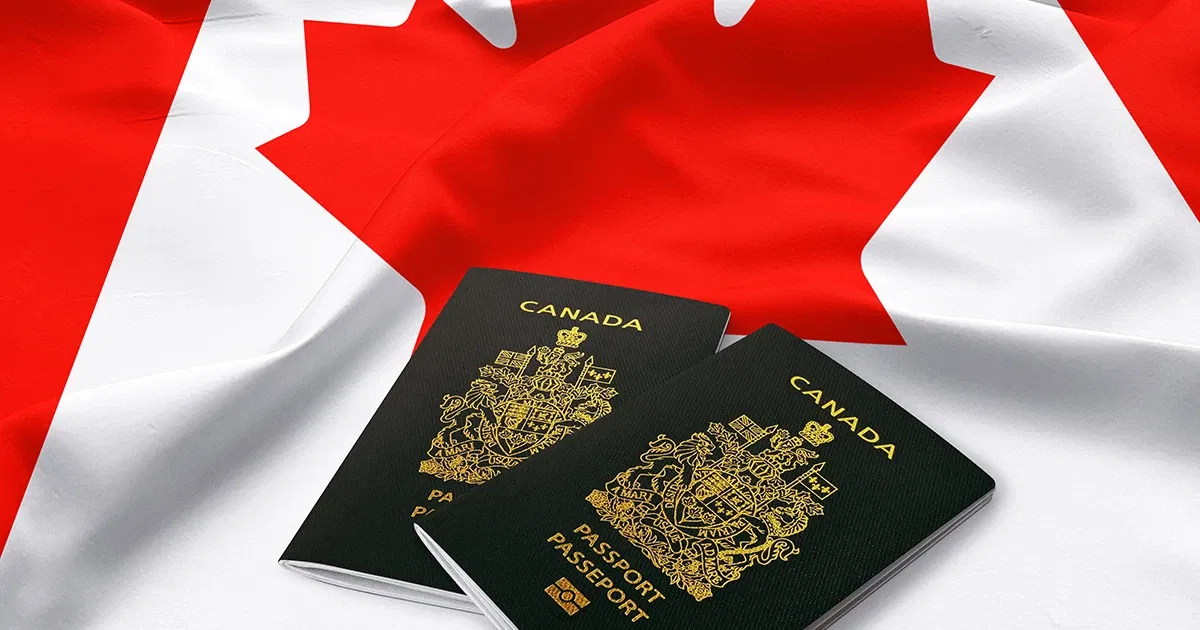 steps canada jobs