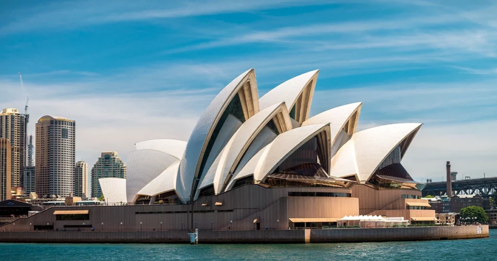  How to open a business account in Australia: A complete guide blog image