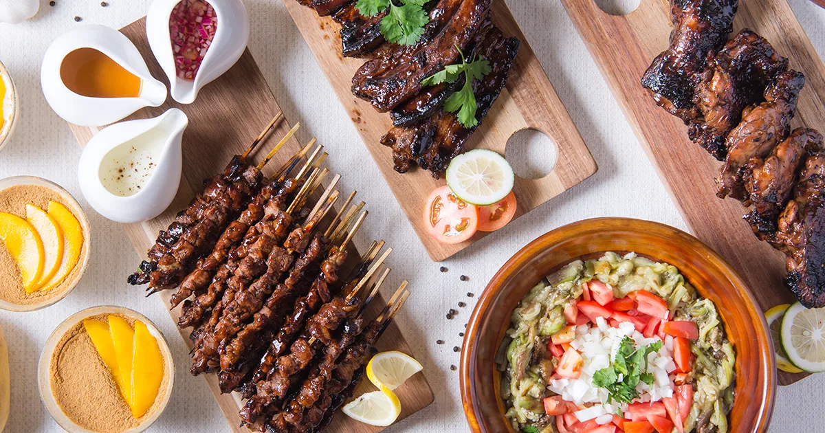 Filipinos in Sydney: 7 events to connect with your community