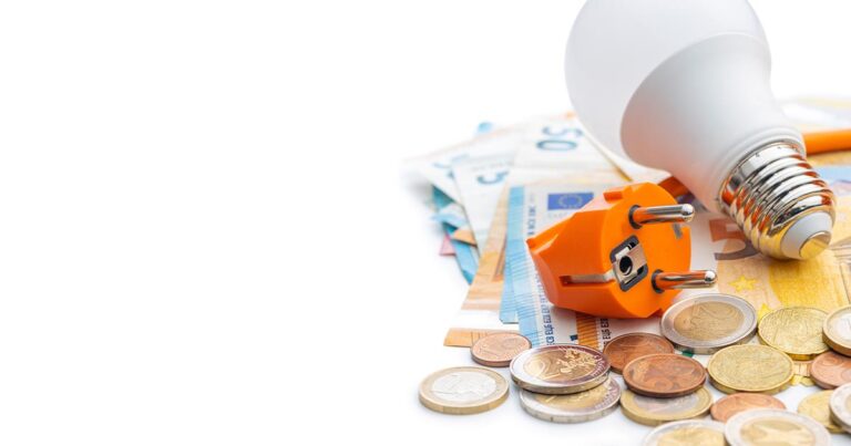 5 effective strategies to cut your overseas business costs