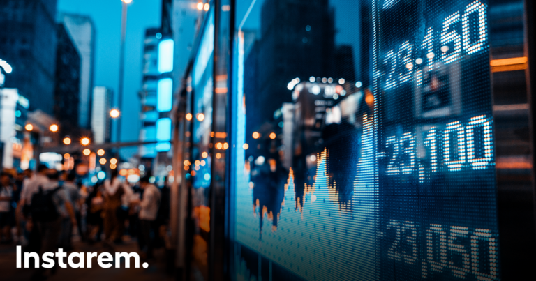 Did You Tweet About Late Money Transfers? But Are You Sure It Wasn’t Because Of These 5 Reasons!