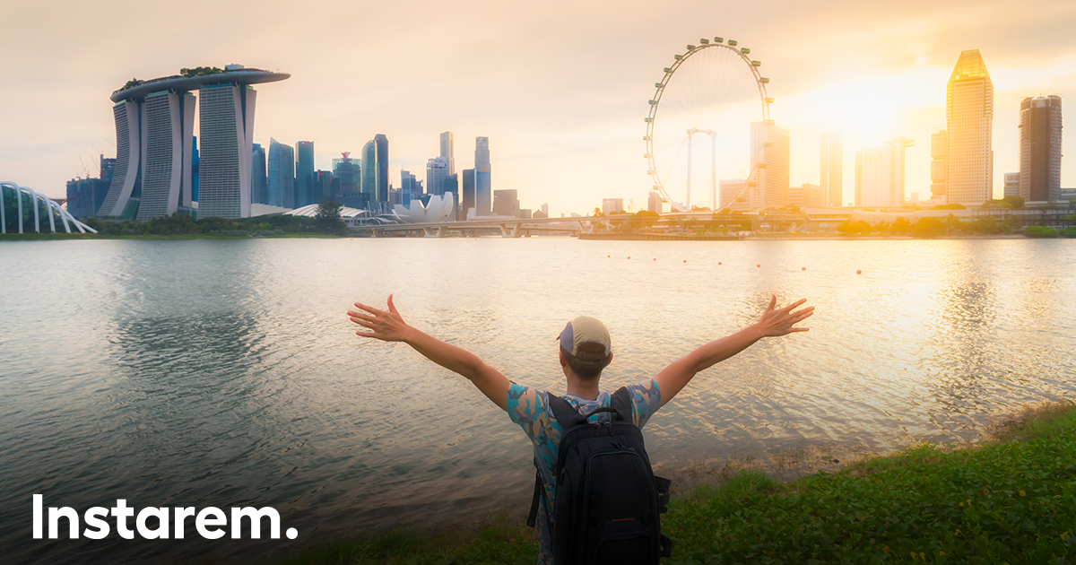 10 best digital money remittance services in Singapore