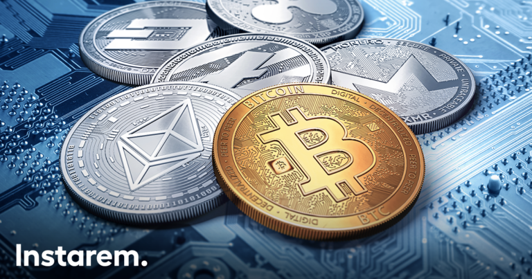 Cryptocurrencies: The Future Of International Money Transfer Industry?