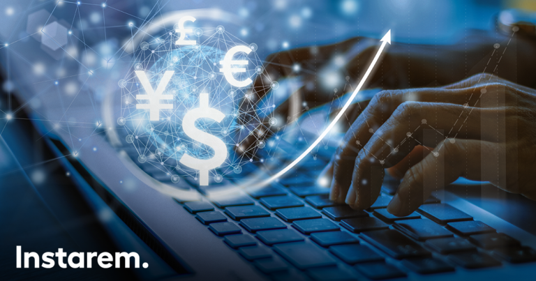 How Digital Payments Can Help Companies Cope Post Pandemic 
