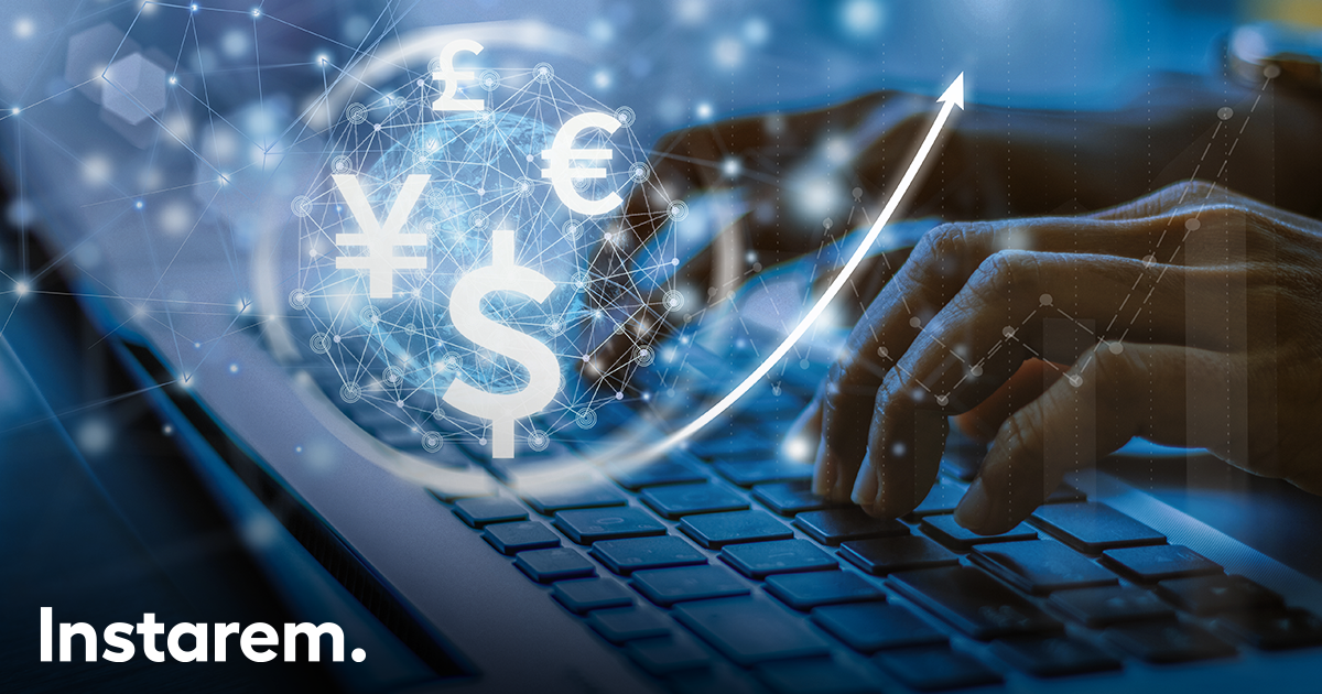 How Digital Payments Can Help Companies Cope Post Pandemic 