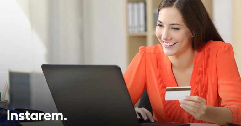 How To Improve Your Credit Score