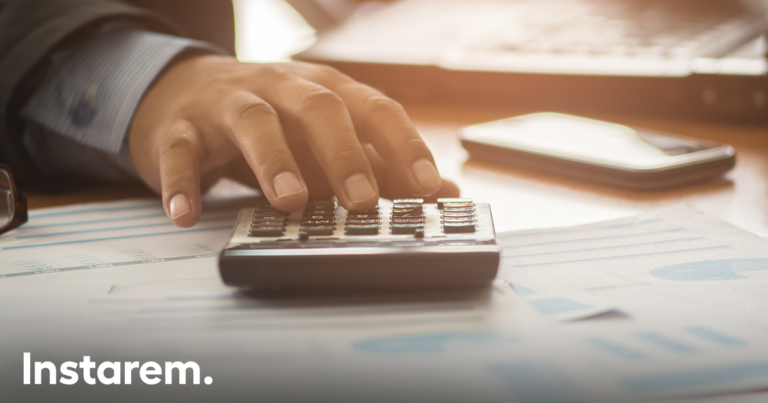 5 Money Management Tips For Your Import/Export Business