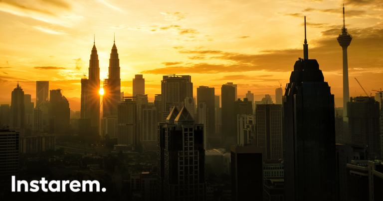 Top money remittance services in Malaysia