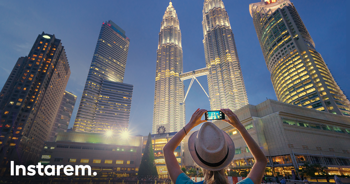 Complete guide to transferring money from Singapore to Malaysia