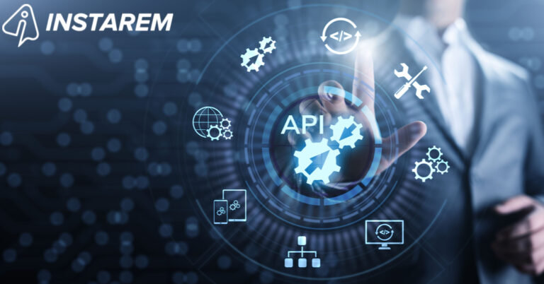 The API Economy In 2019: Hype Or The Engine That Fuels Business Growth?