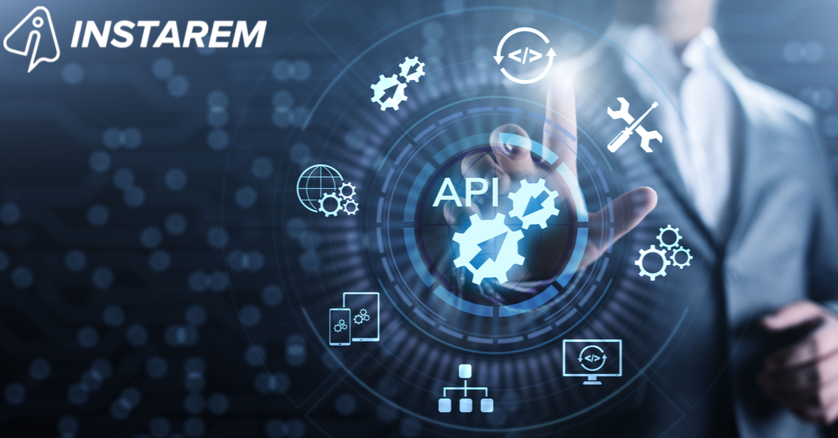 The API Economy In 2019: Hype Or The Engine That Fuels Business Growth?
