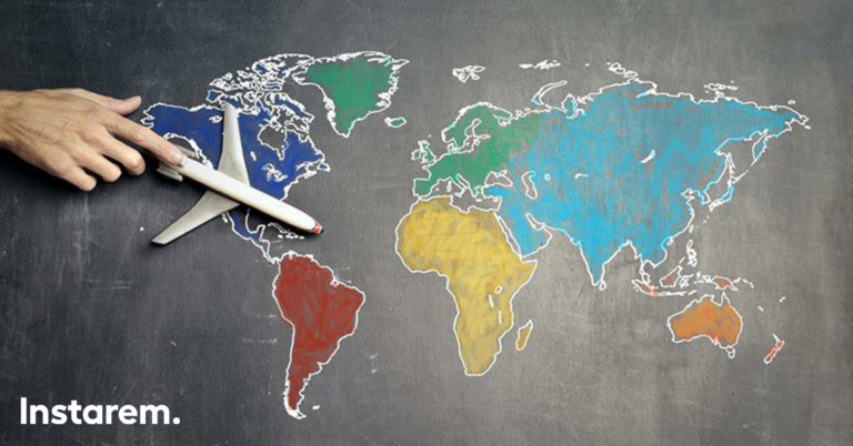 6 Questions You Should Ask Yourself Before Moving Abroad
