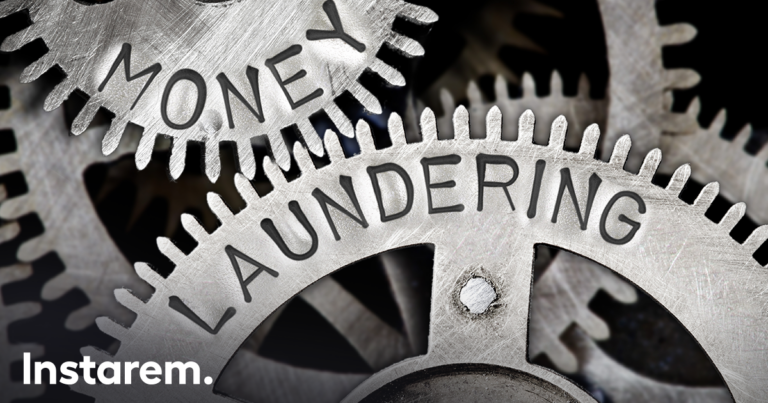 5 Things You Need To Know About Indonesia’s New Anti Money Laundering Law