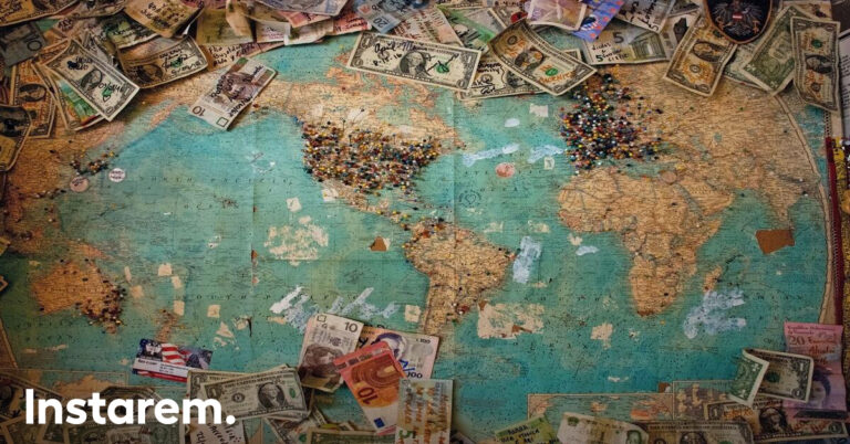 Planning to Settle Abroad?  Things You Must Know!