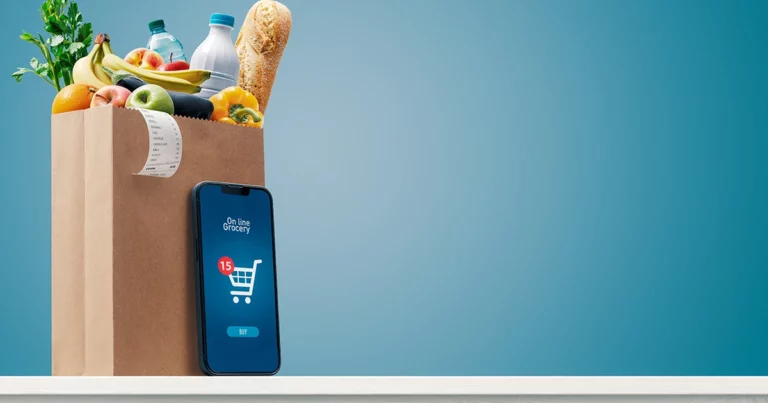 12 must have apps for newbies in United Kingdom